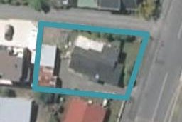 51 Park Terrace, Waikuku Beach, Waikuku Beach