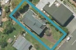 9 Bayview Road, Paihia, Paihia