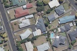 65A Fenwick Crescent, Hillcrest, Hamilton