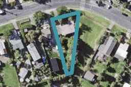 159 Maraetai Drive, Maraetai, Auckland