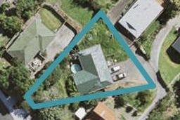 96 Sunnyside Road, Sunnyvale, Auckland