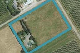 48 Elliot Street, Grovetown, Blenheim