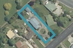 6 Ailsa Street, Te Kuiti
