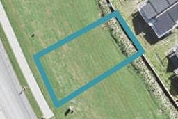 128 Wainui Road, Silverdale, Silverdale