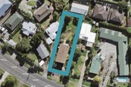 327 Wairau Road, Totara Vale, Auckland