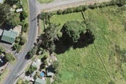 112 Simpson Road, Henderson Valley, Auckland