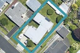 16 Neri Crescent, Pomare, Rotorua