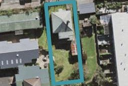 139 Church Street, Onehunga, Auckland