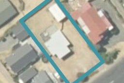 402 Achilles Avenue, Whangamatā