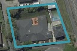 19 Daresbury Lane, Fendalton, Christchurch
