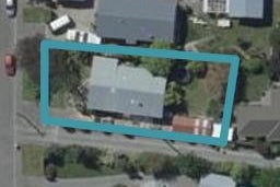 77 Hillsborough Terrace, Hillsborough, Christchurch