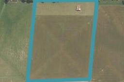 31 Gerrard Road, Winton, Winton