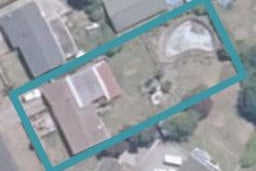 66 Terence Street, Tauhara, Taupo