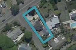 64 Glandovey Road, Fendalton, Christchurch