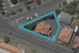 284 Stuart Street, Dunedin Central, Dunedin