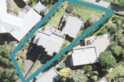 23 Maori Hut Road, Red Beach, Red Beach