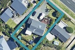 536 Pukehina Parade, Pukehina, Te Puke