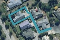 11 Innes Place, Arrowtown, Arrowtown