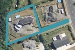 9A Grace Nicholls Grove, Riverstone Terraces, Upper Hutt
