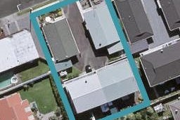 13 Hine Street, New Plymouth, New Plymouth