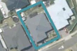 18 Pacific Avenue, Poraiti, Napier