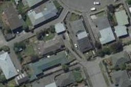 9 Pablo Place, Hoon Hay, Christchurch