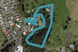 44 Takahe Street, Tikipunga, Whangarei