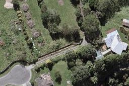 17A Tupare Place, Highlands Park, New Plymouth