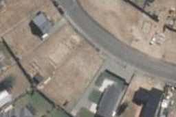 5 Irishman Drive, Twizel, Twizel