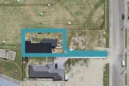 158 Paterson Street, Grasmere, Invercargill