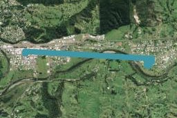 271 Taupo Road, Taumarunui