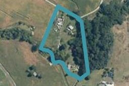 70 Waitangi Road, Waimarama, Havelock North