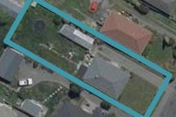 145 Harris Crescent, Papanui, Christchurch