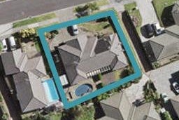 44 Rathmar Drive, Manurewa, Auckland