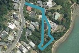62A Mana View Road, Paremata, Porirua