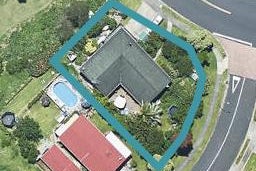 88 James Cook Drive, Welcome Bay, Tauranga