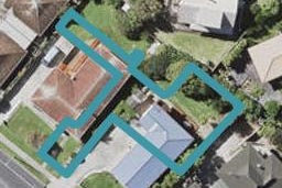 6/60 Highland Park Drive, Highland Park, Auckland