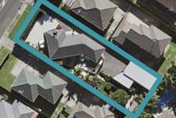 52 Hayr Road, Three Kings, Auckland