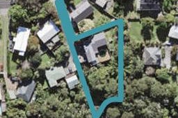 30 Lantana Road, Green Bay, Auckland