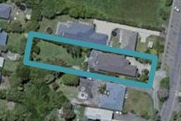 21 Robert Street, Newlands, Wellington