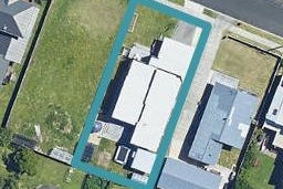 10 Motiti Road, Papamoa Beach, Papamoa