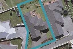 51B Alberta Road, Glen Avon, New Plymouth