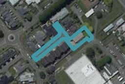 7 Levinge Lane, Hillmorton, Christchurch