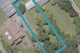 27 Benefield Street, Whanganui East, Whanganui