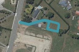150 Pharazyn Street, Feilding, Feilding