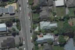 56 Ilam Road, Upper Riccarton, Christchurch