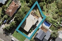 10 Hoskins Avenue, Hillsborough, Auckland