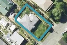 40 Hampden Street, Picton
