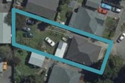 19 Defoe Place, Waltham, Christchurch