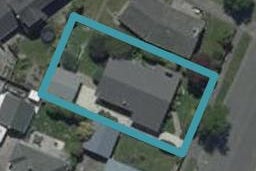 45 Nortons Road, Avonhead, Christchurch